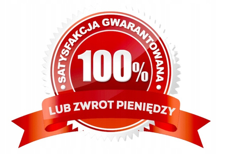 Chusteczki nawilżane HUGGIES Pure 10szt