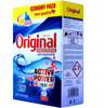 Original proszek do prania kolorów 8 kg