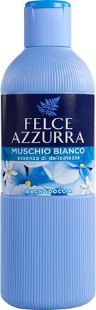 Żel Felce Azzurra 650 ml