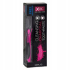 Pasta do zębów XOC 100 ml