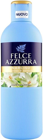 Żel Felce Azzurra 650 ml