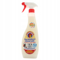 Chante Clair płyn czyszczenie wielofunkcyjne 0,6l