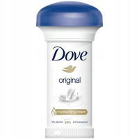 Antyperspirant krem Dove 50 ml