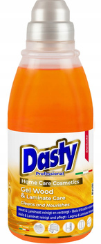 Dasty płyn czyszczenie wielofunkcyjne 0,7l