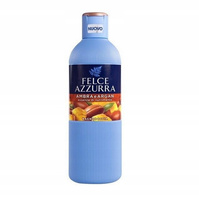 Żel Felce Azzurra 650 ml