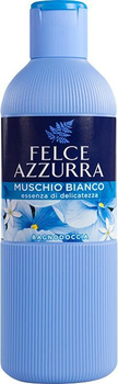 Żel Felce Azzurra 650 ml