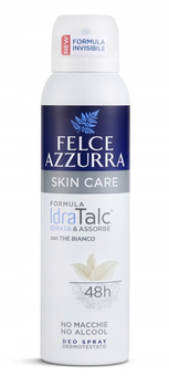Felce Azzurra deospray 150ml Skin Care