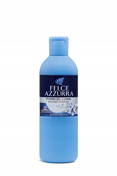 Felce Azzurra płyn do kąpieli Fiori di Luna 650ml