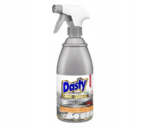 Dasty płyn czyszczenie wielofunkcyjne 0,7l