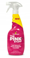 The Pink Stuff Wielofunkcyjny Spray Czyszczący 750ml