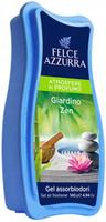 Felce Azzura odświeżacz w żelu Gardino Zen 140g