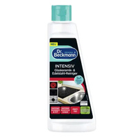 Dr. Beckmann mleczko do czyszczenia wielofunkcyjne 0,25l