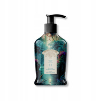 Compagnia Delle Indie Mydło w płynie Orchidea i Drzewo Cedrowe 300 ml