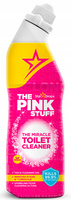 The Pink Stuff Toilet Cleaner Żel do Wc Toalet 750ml