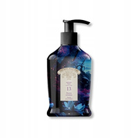 Compagnia Delle Indie Mydło w płynie Piwonia i Ambra 300 ml