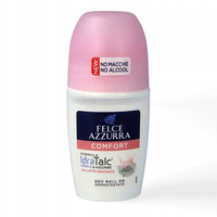 FELCE AZZURRA DEO ROLL-ON COMFORT 50ML