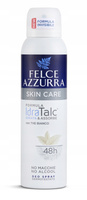 Felce Azzurra deospray 150ml Skin Care