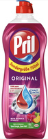 Płyn do mycia naczyń Pril Beere 0,75 l