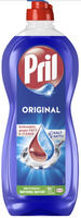 Płyn do mycia naczyń Pril ORIGINAL 0,75 l